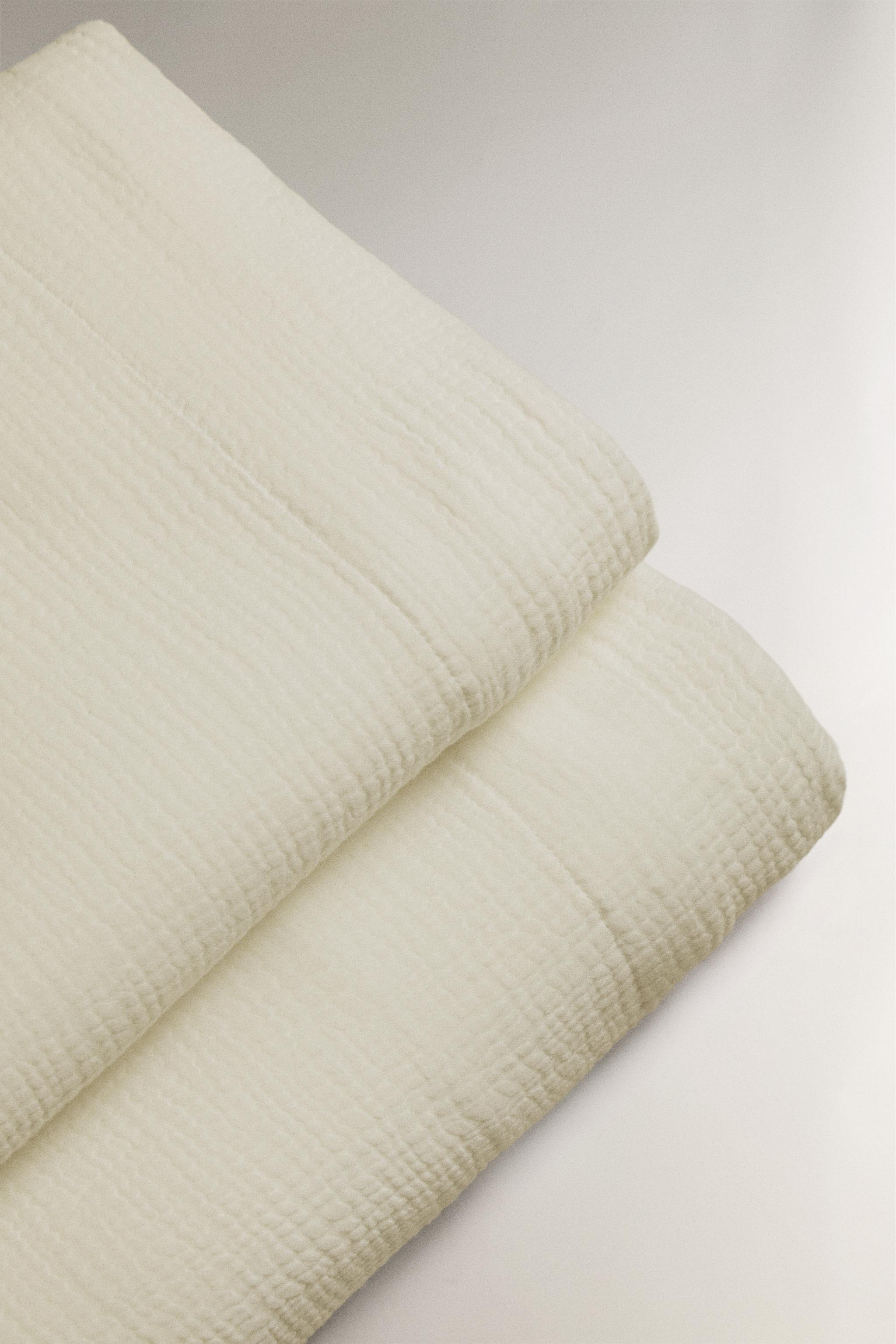 CHIFFON FLAT SHEET